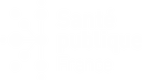 sante publique france 1