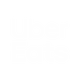 ubereats copie