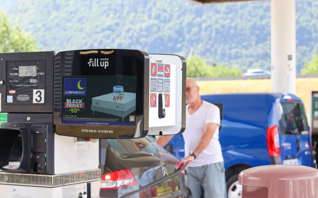 Black Friday – Les Français seront-ils au rendez-vous pour l&rsquo;édition 2024 ?