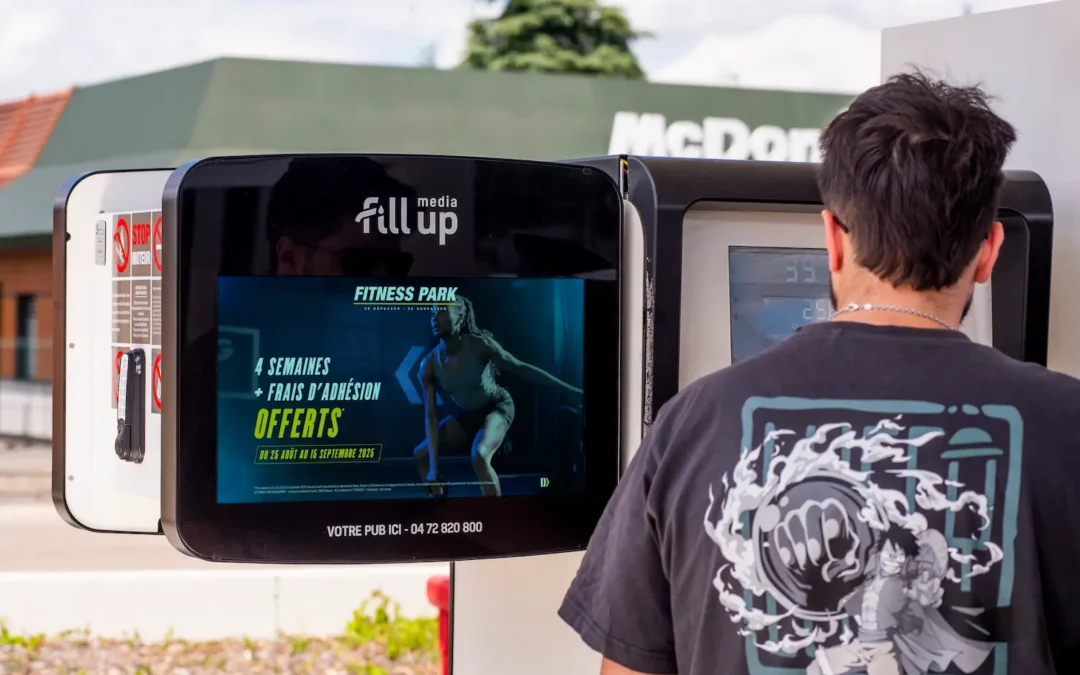 Rentrée 2025 : un moment clé pour capter l&rsquo;attention… et les achats !