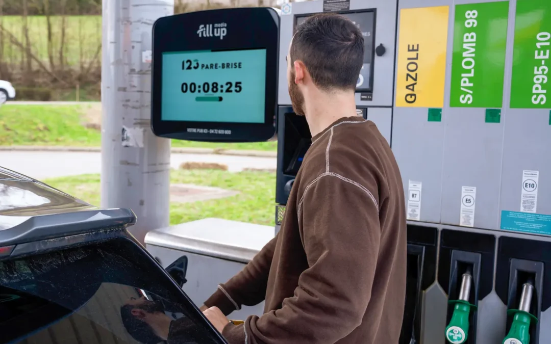 Le « Wait Marketing » ce tueur d’ennui
