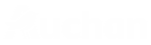 Auchan