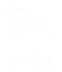 ENI