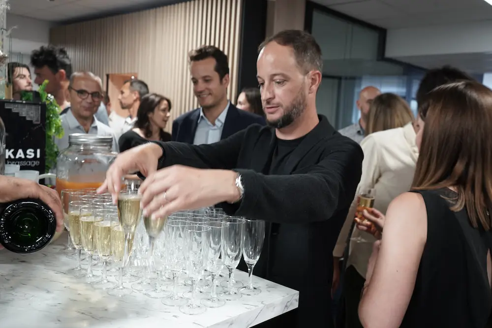 10 fum slider reussites inauguration siege