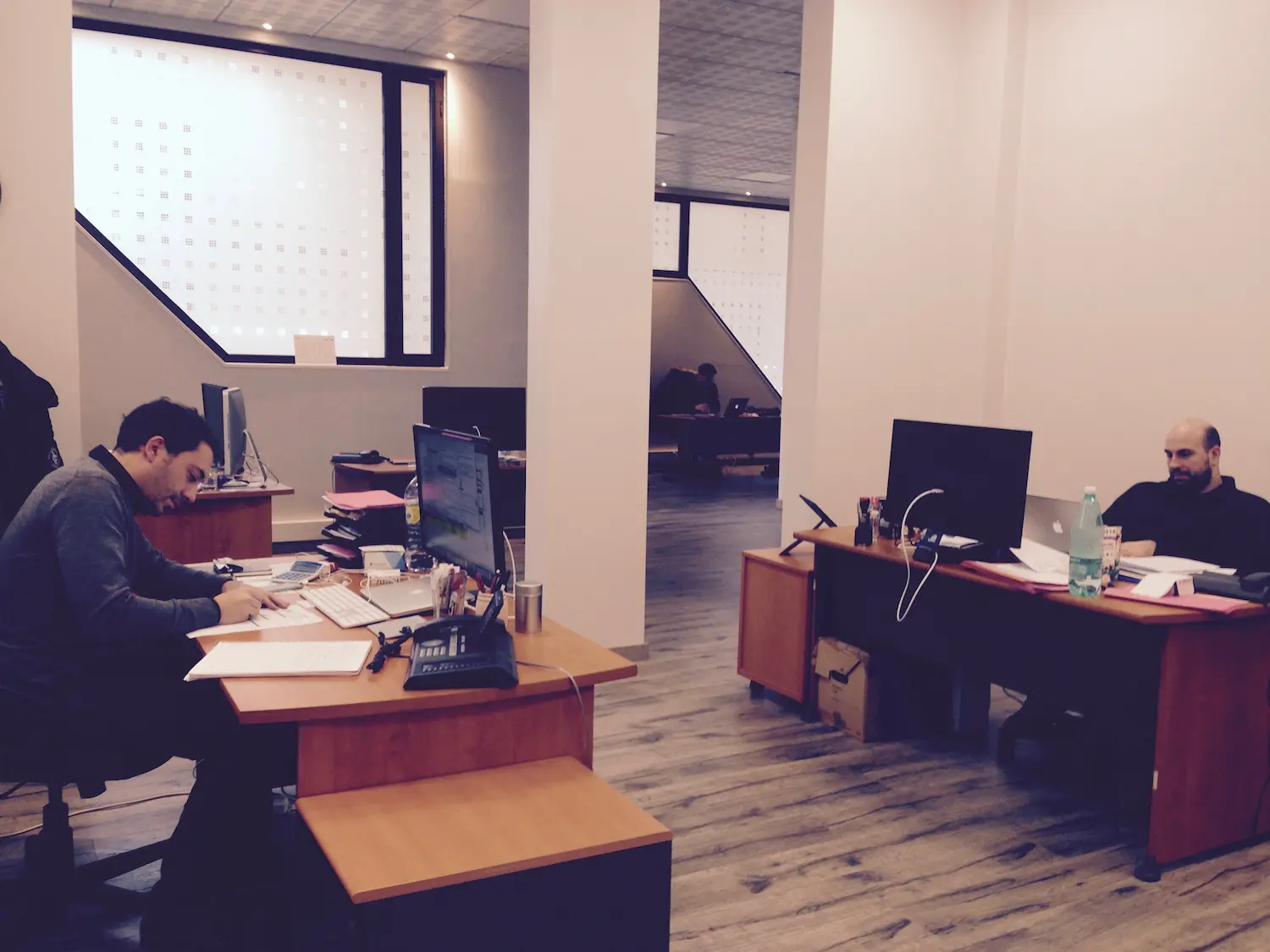 2 fum slider reussites premierx