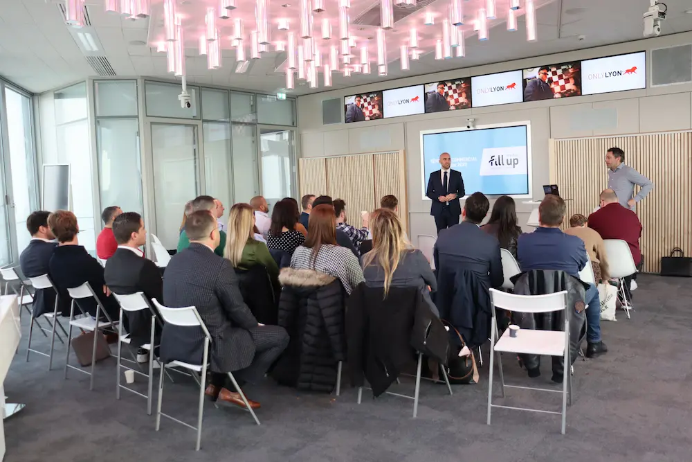 4 fum slider reussites seminaire