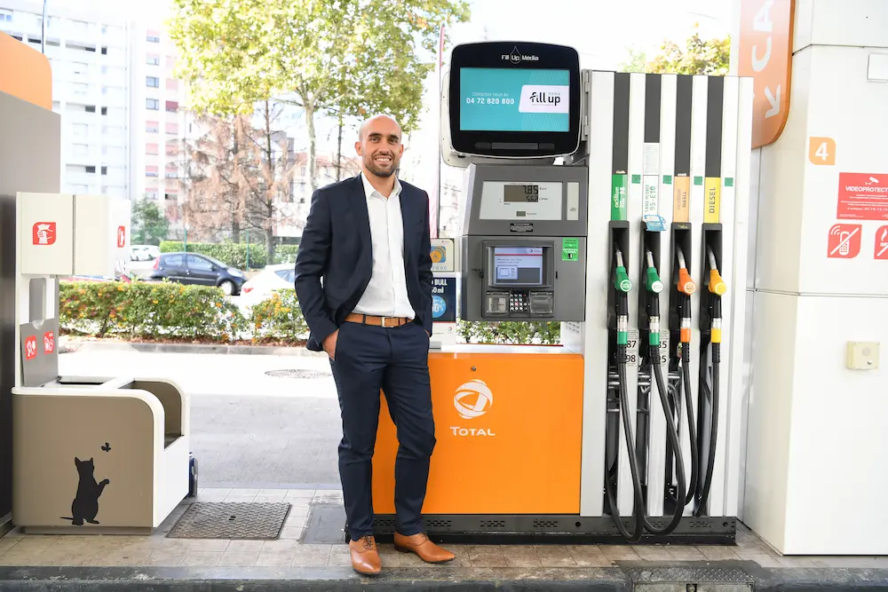 5 fum slider reussites total