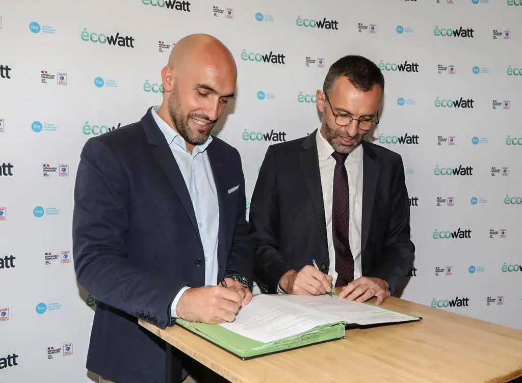 6 fum slider reussites signature ecowatt