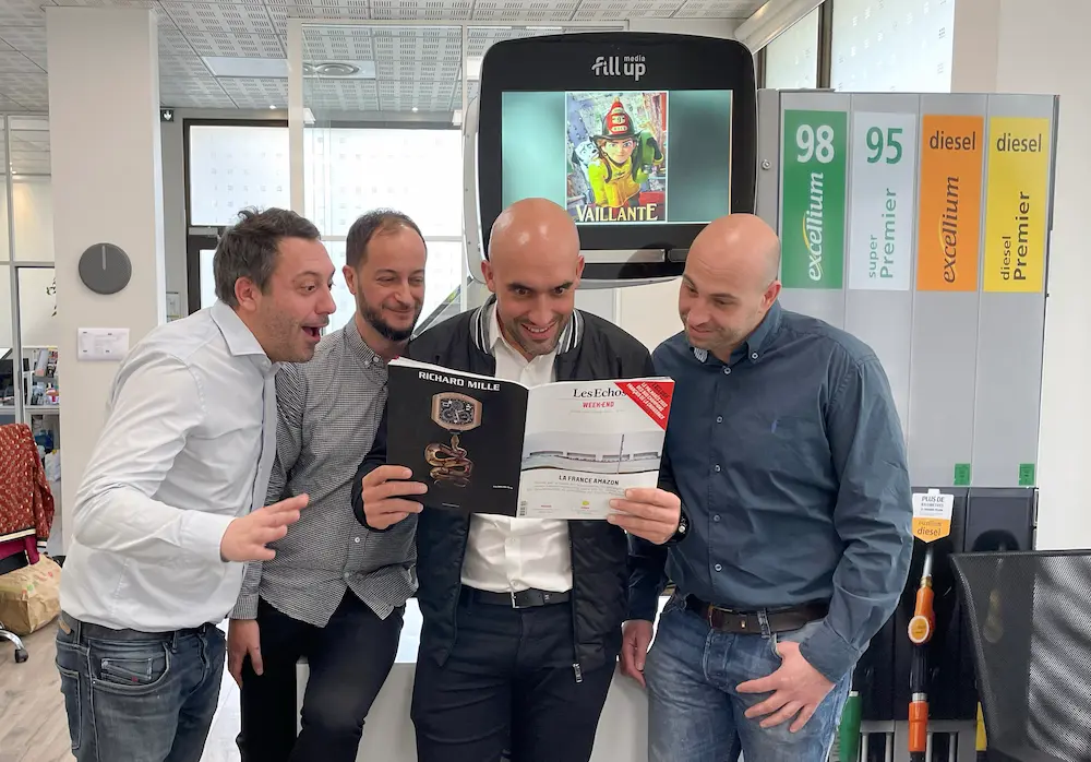 7 fum slider reussites champions croissance 2020