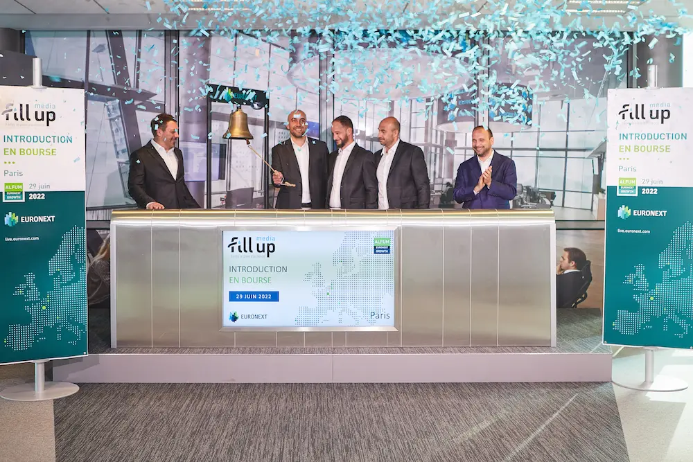 8 fum slider reussites bourse