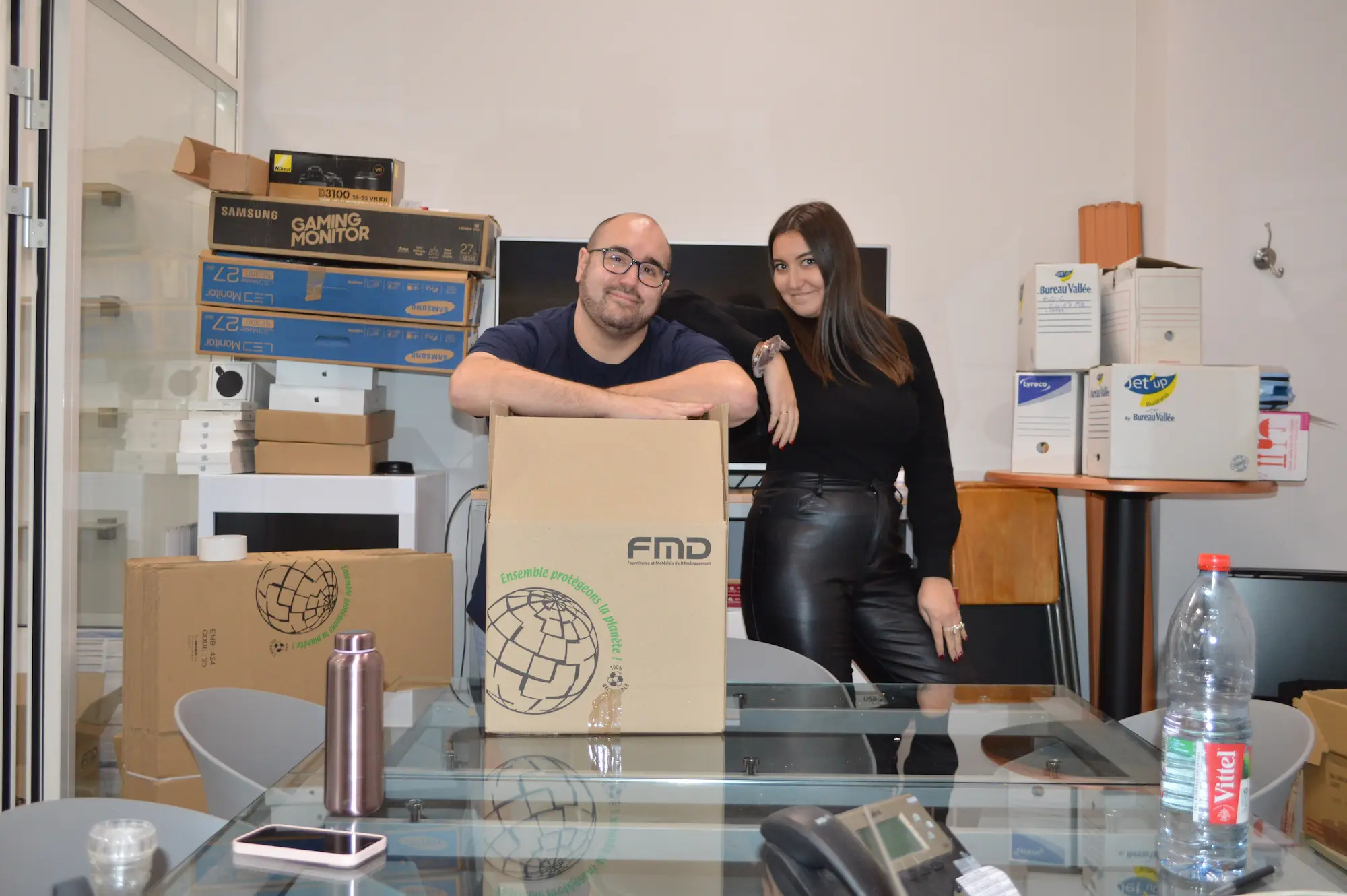 9 fum slider reussites demenagement