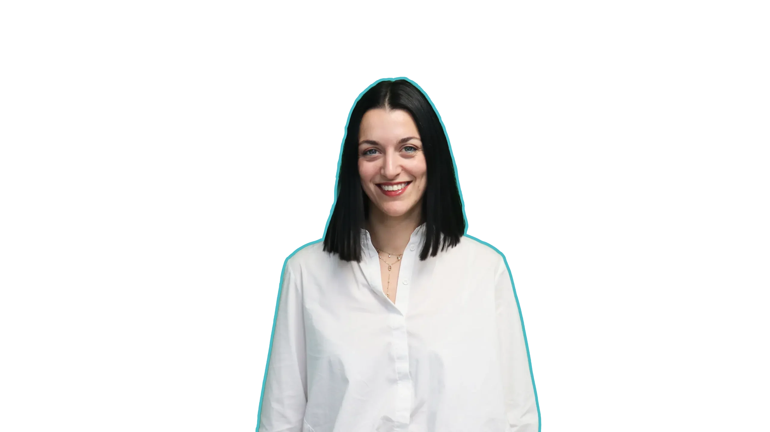 Parole d’experte – La création – Marie Buchet-Bully – Fill Up Média