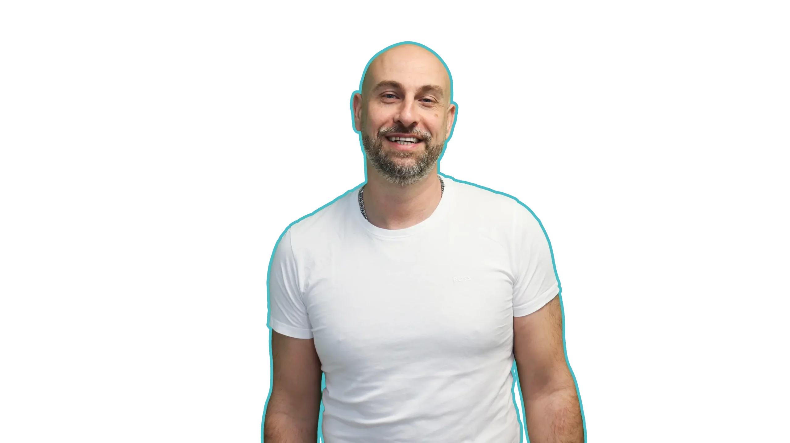 Parole d’expert – La diffusion – Quentin Michetti – Fill Up Média