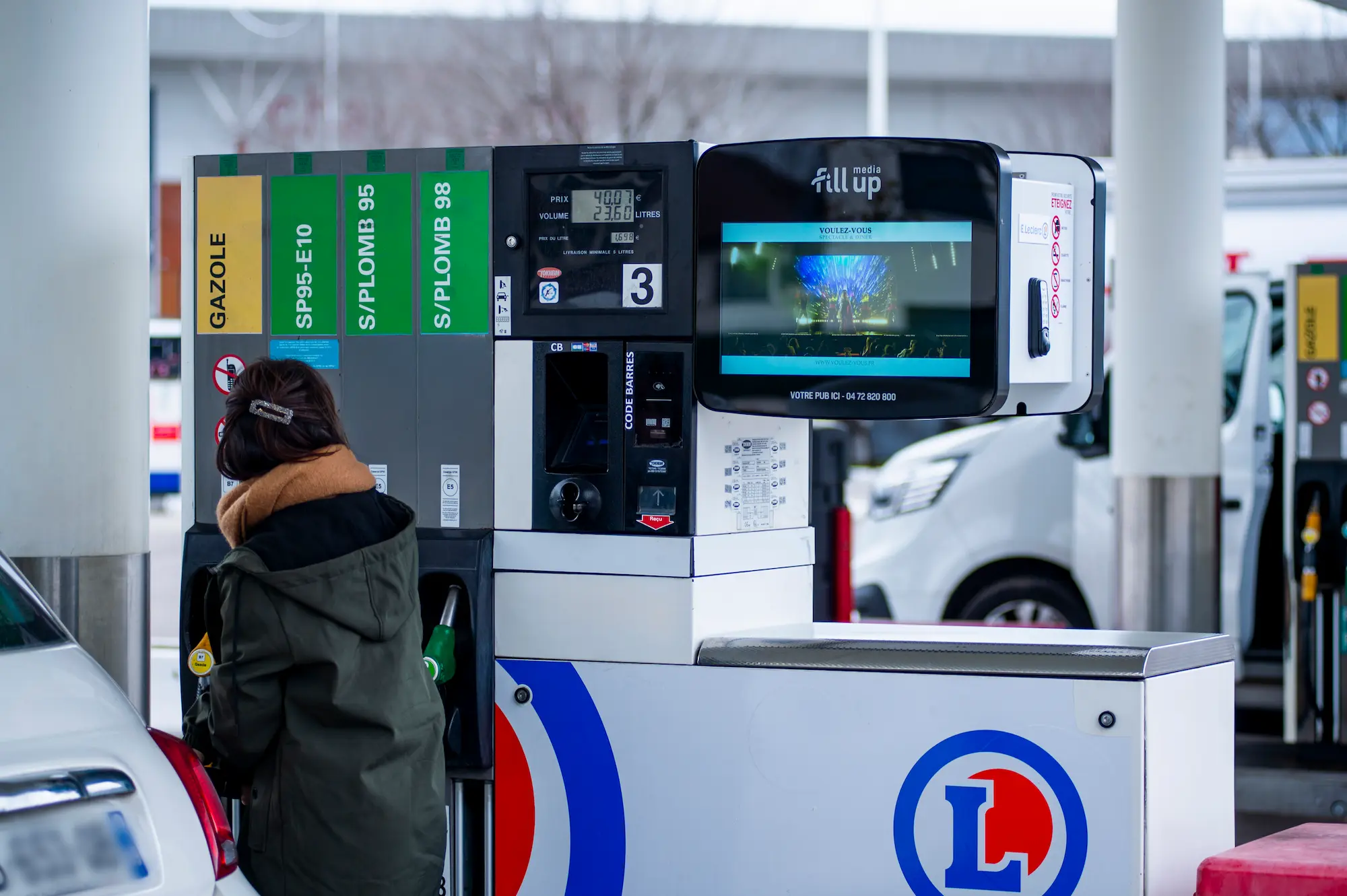 fum article conseil pratique vacances hiver 2026