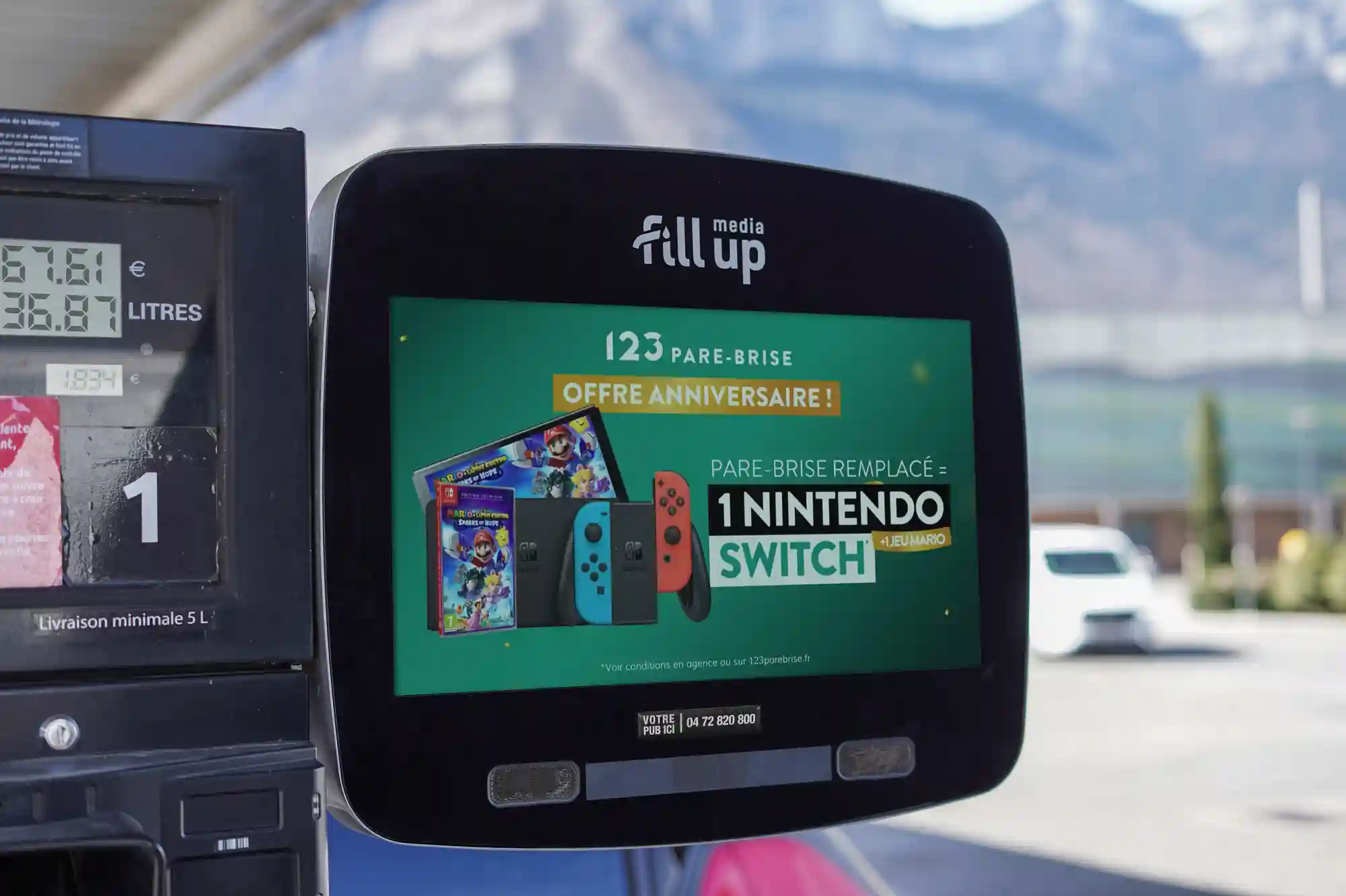 fum cas client 123 pare brise slider 01