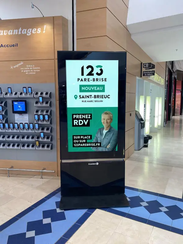 fum cas client 123 pare brise slider 02