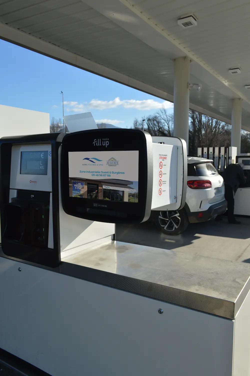 fum cas client aunis slider 01