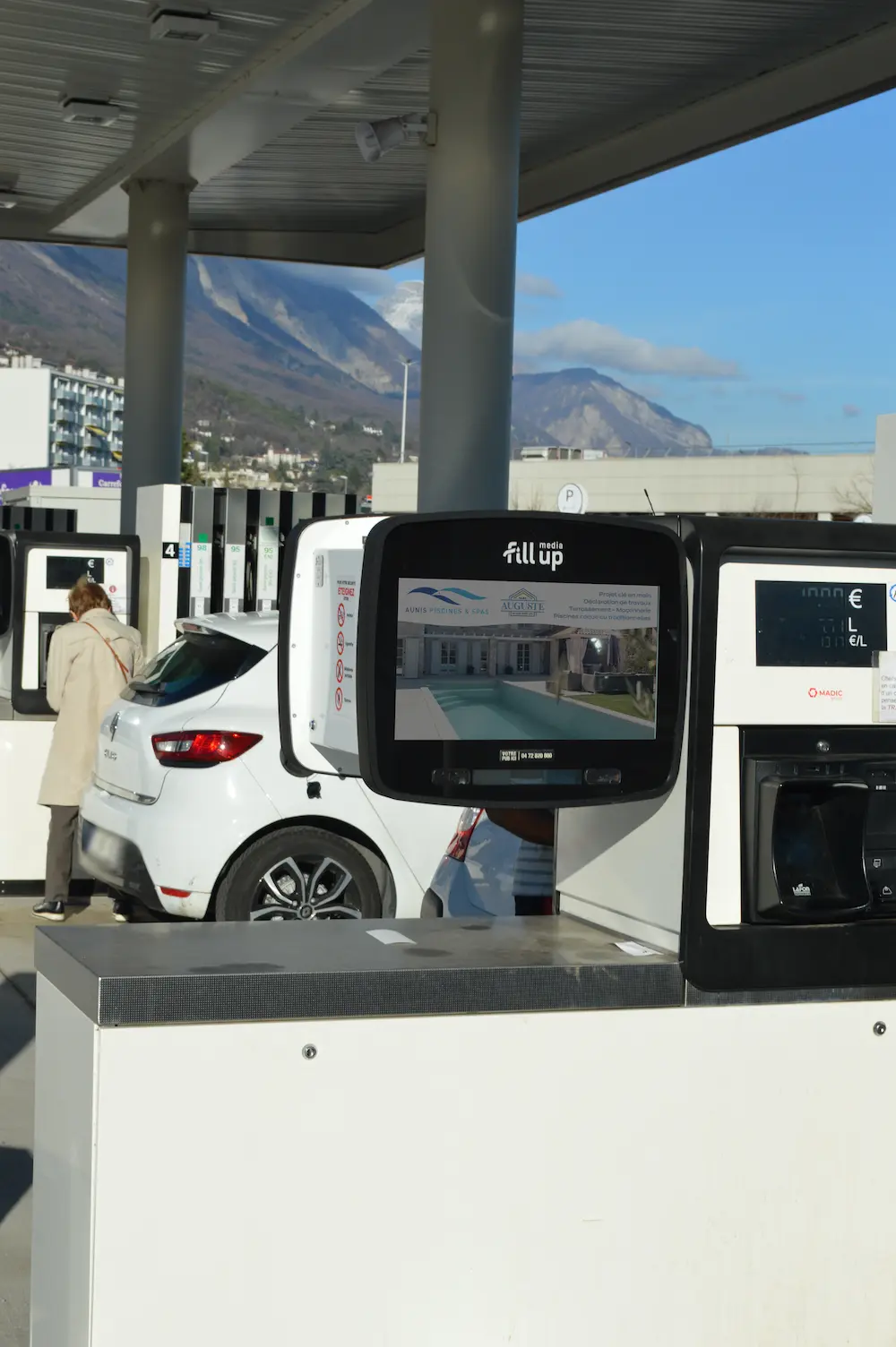 fum cas client aunis slider 02