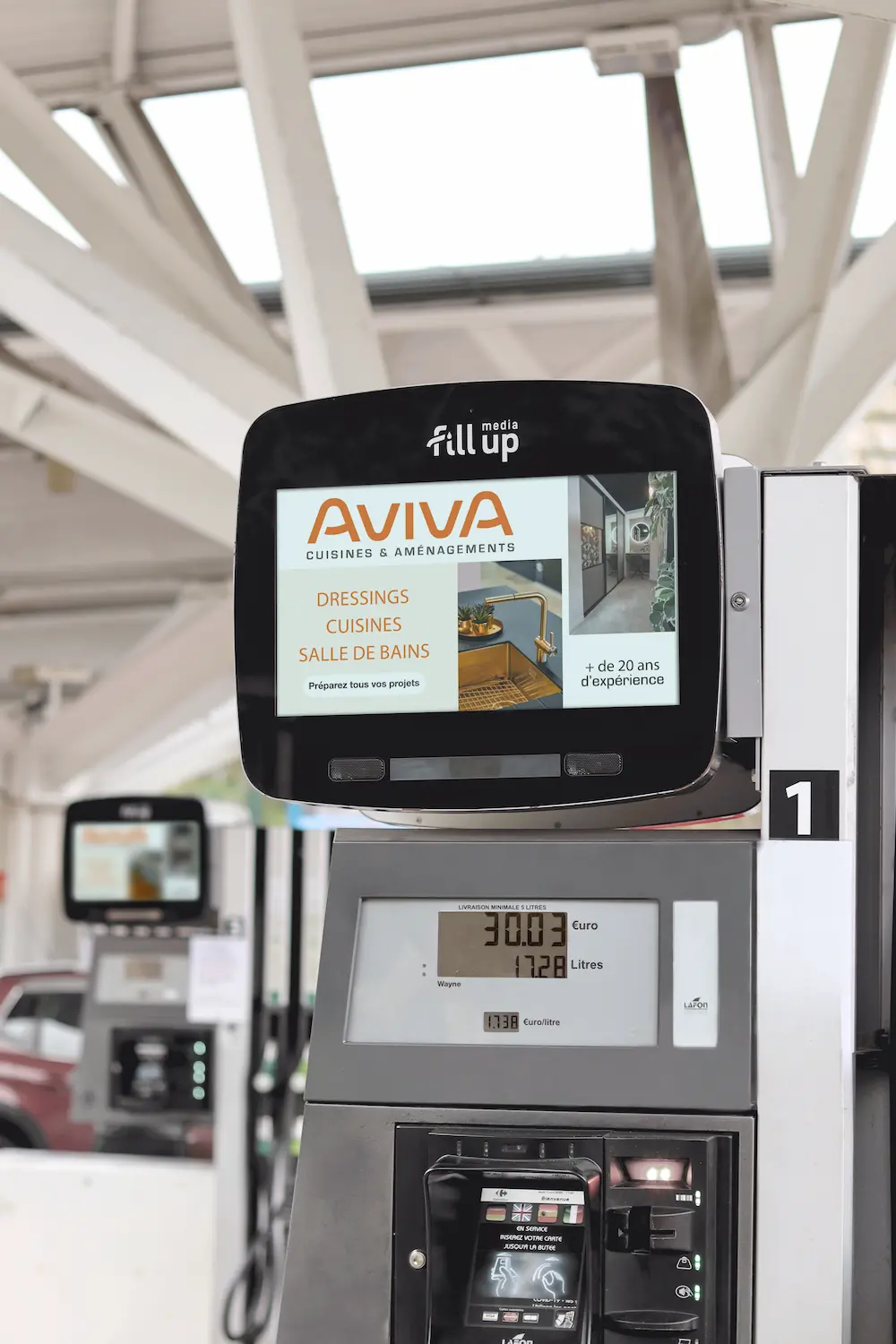 fum cas client aviva narbonne slider 01