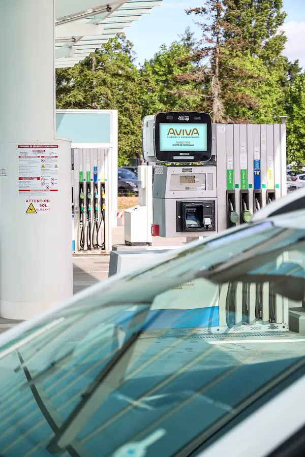 fum cas client aviva narbonne slider 02