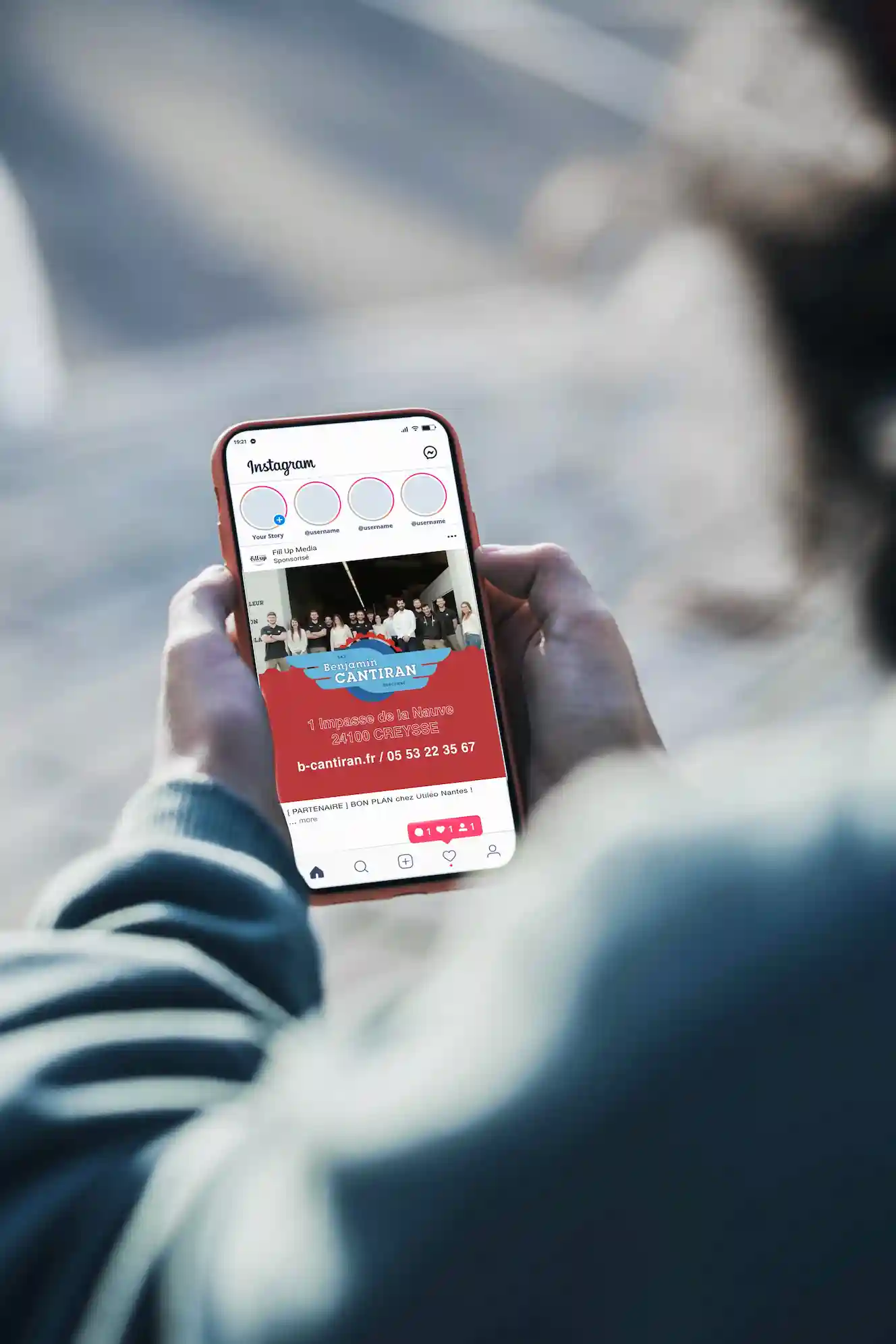 fum cas client b cantiran slider 01