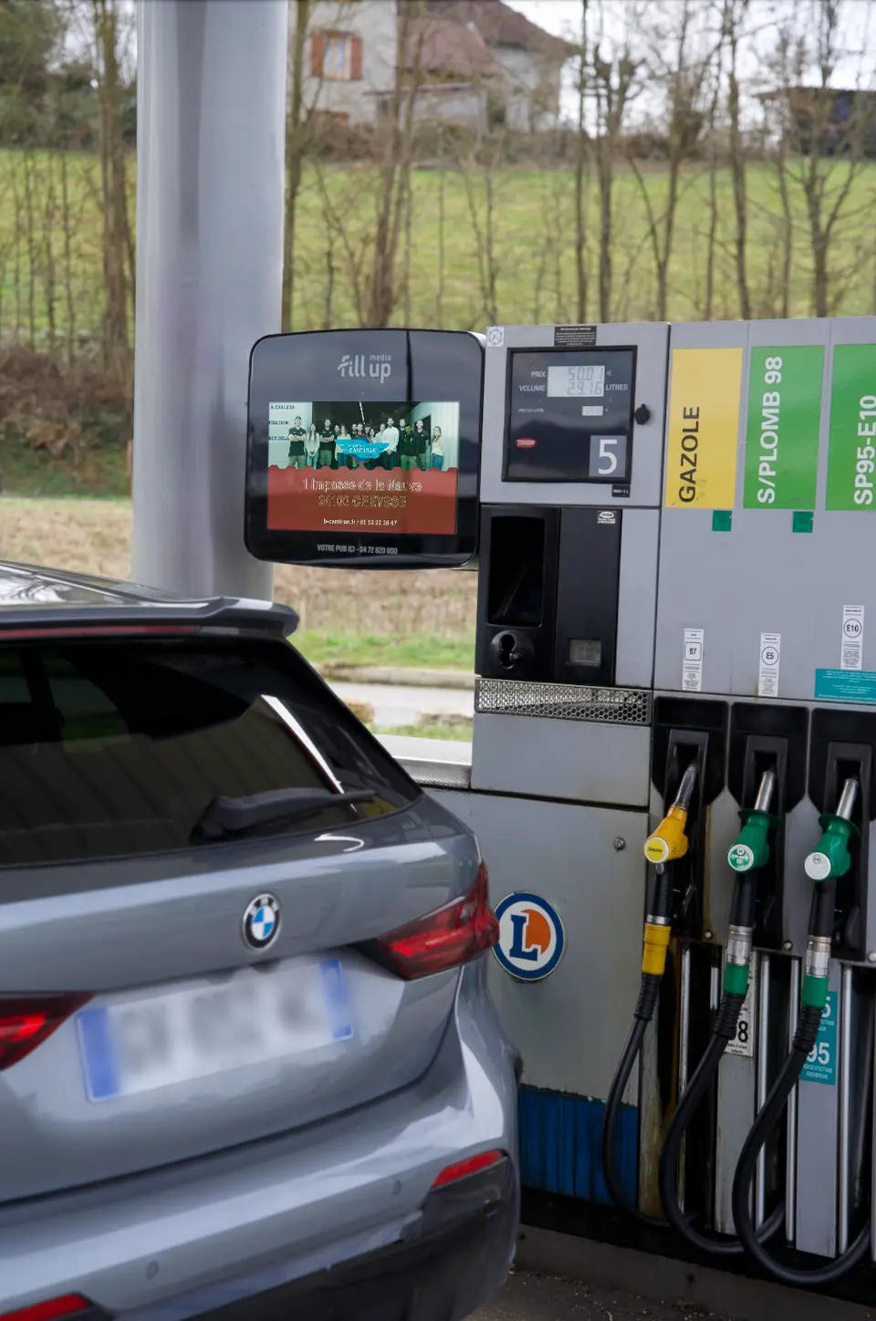 fum cas client b cantiran slider 02