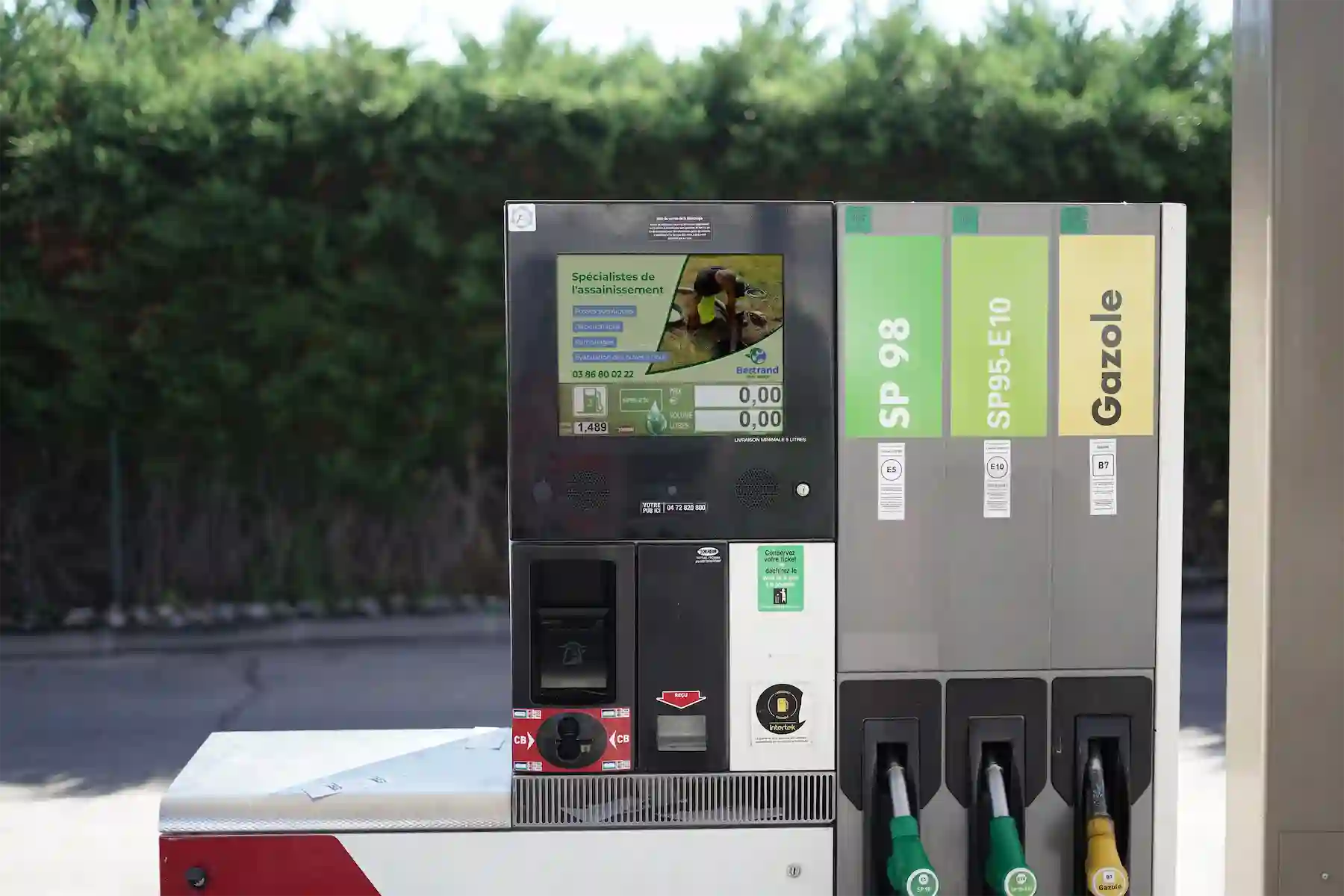 fum cas client bertrand environnement slider 02