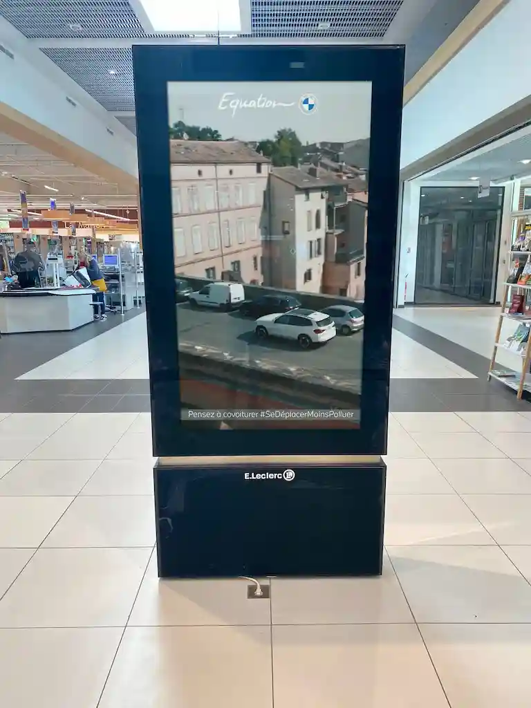 fum cas client bmw equation slider 01