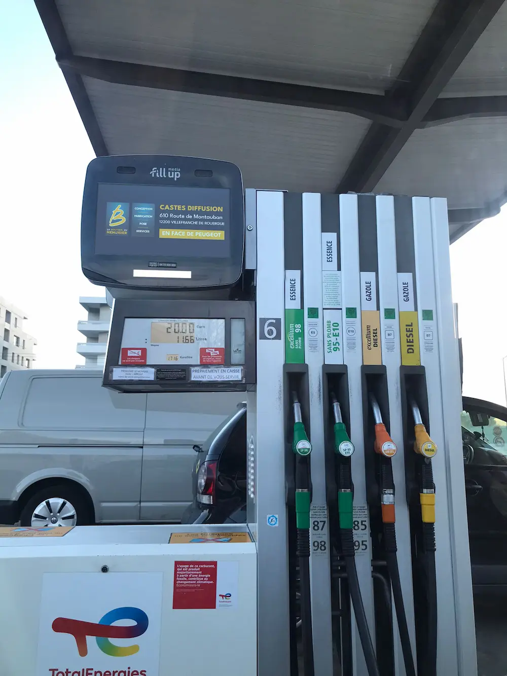 fum cas client boutique menuisier slider 01