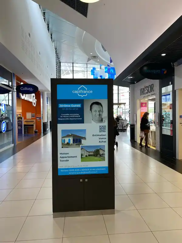 fum cas client capi france slider 02