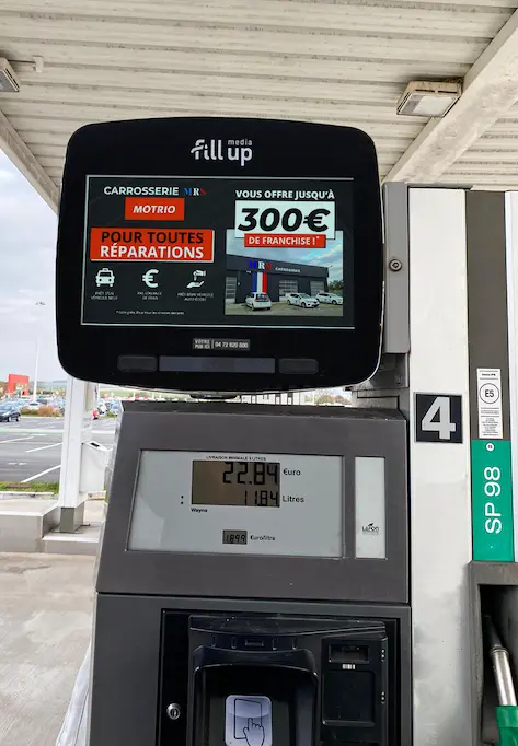 fum cas client carrosserie mrs slider 01