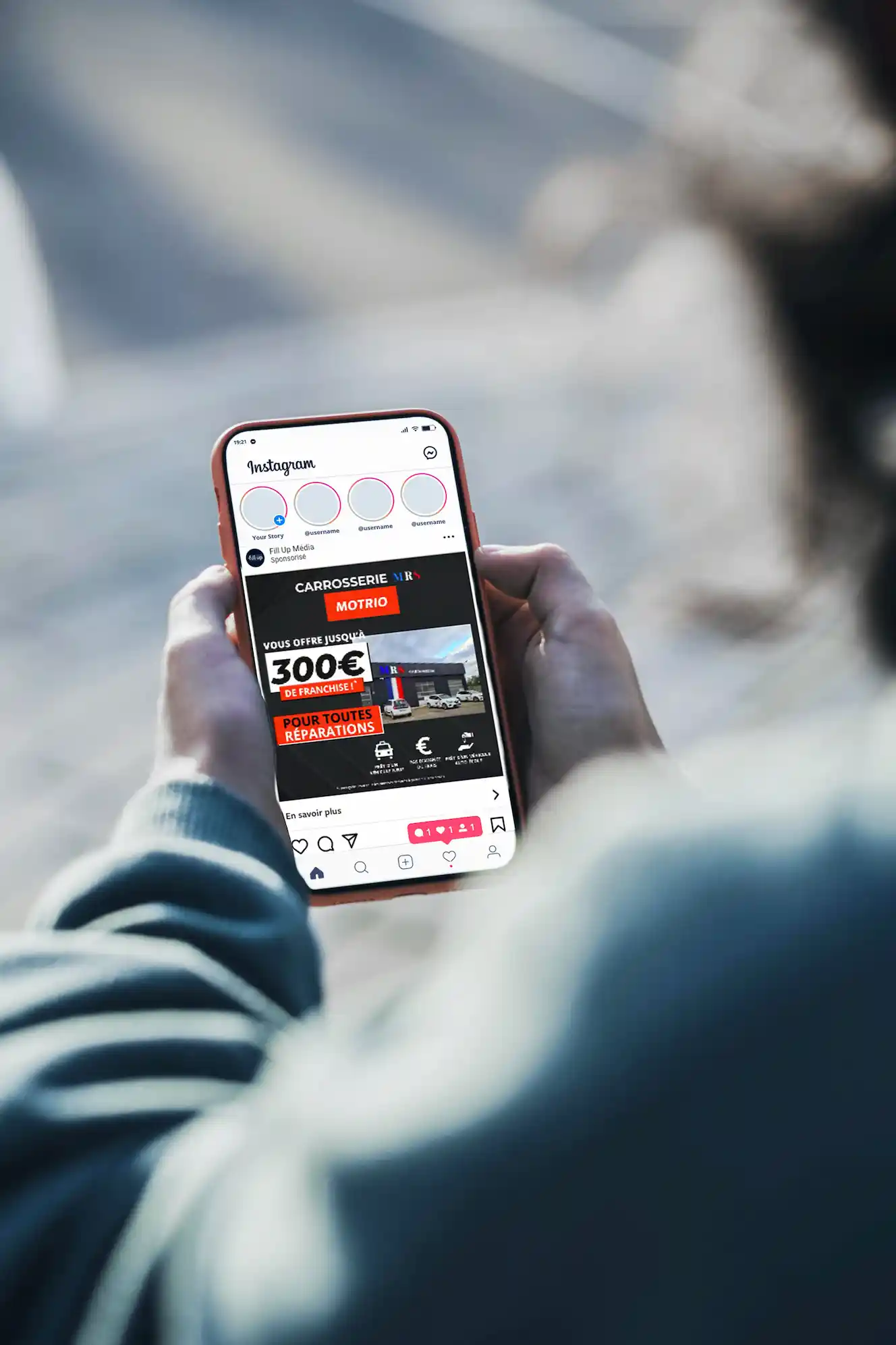 fum cas client carrosserie mrs slider 02