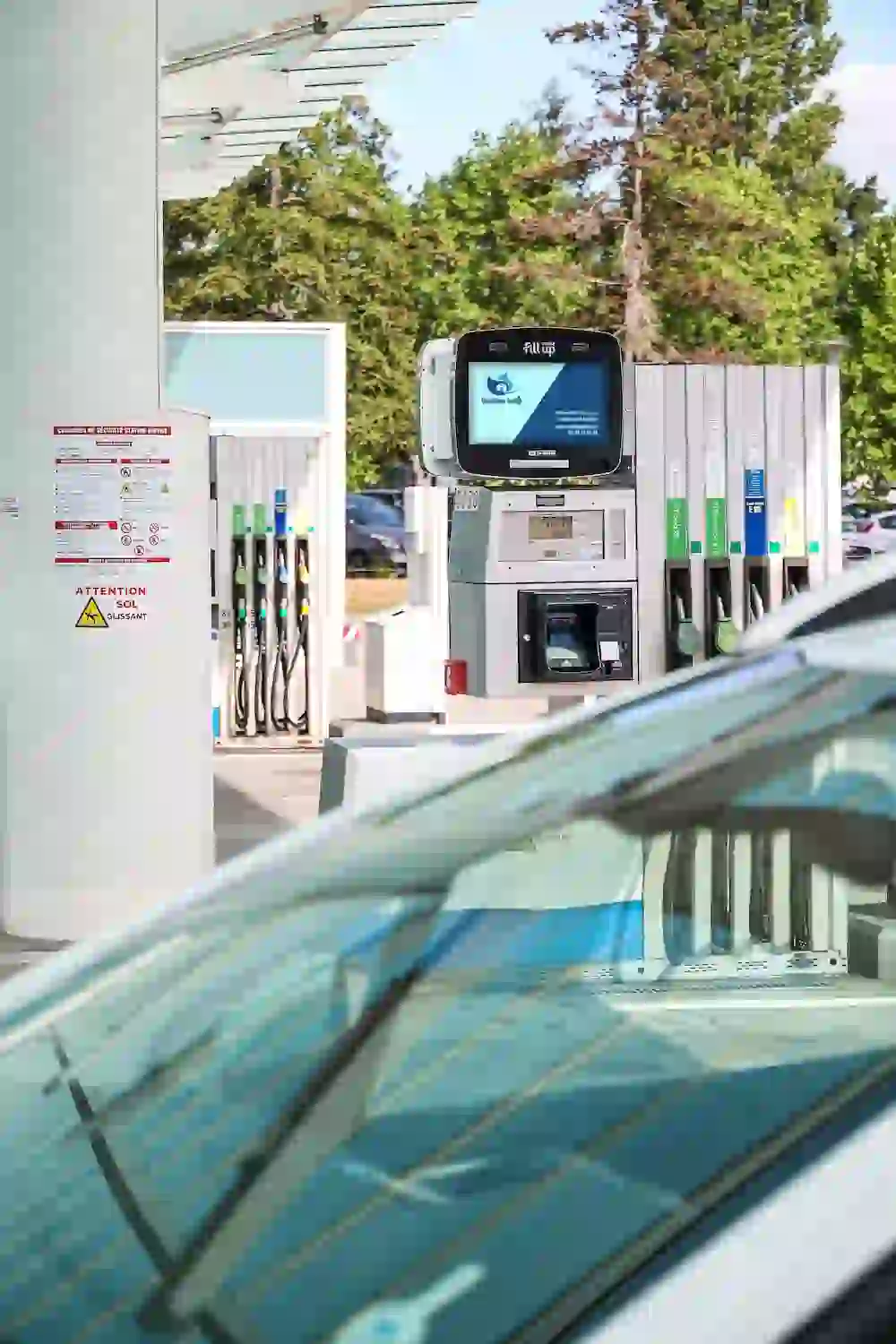 fum cas client chauffage ludo slider 01