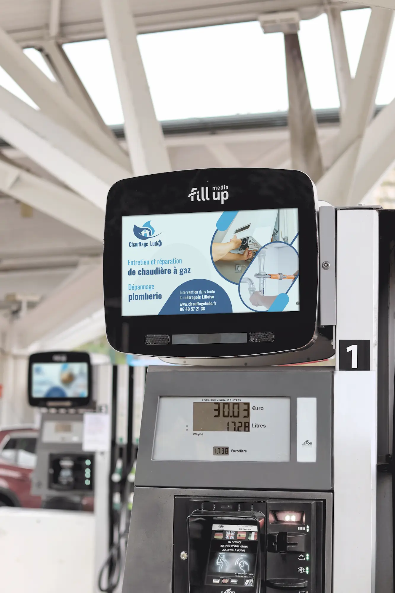 fum cas client chauffage ludo slider 02