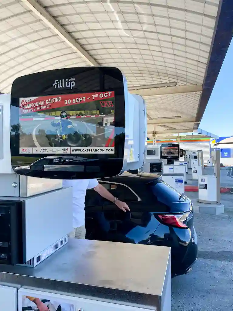 fum cas client ckb slider 01