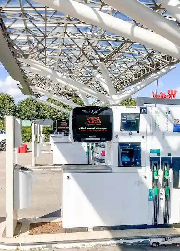 fum cas client ckb slider 02