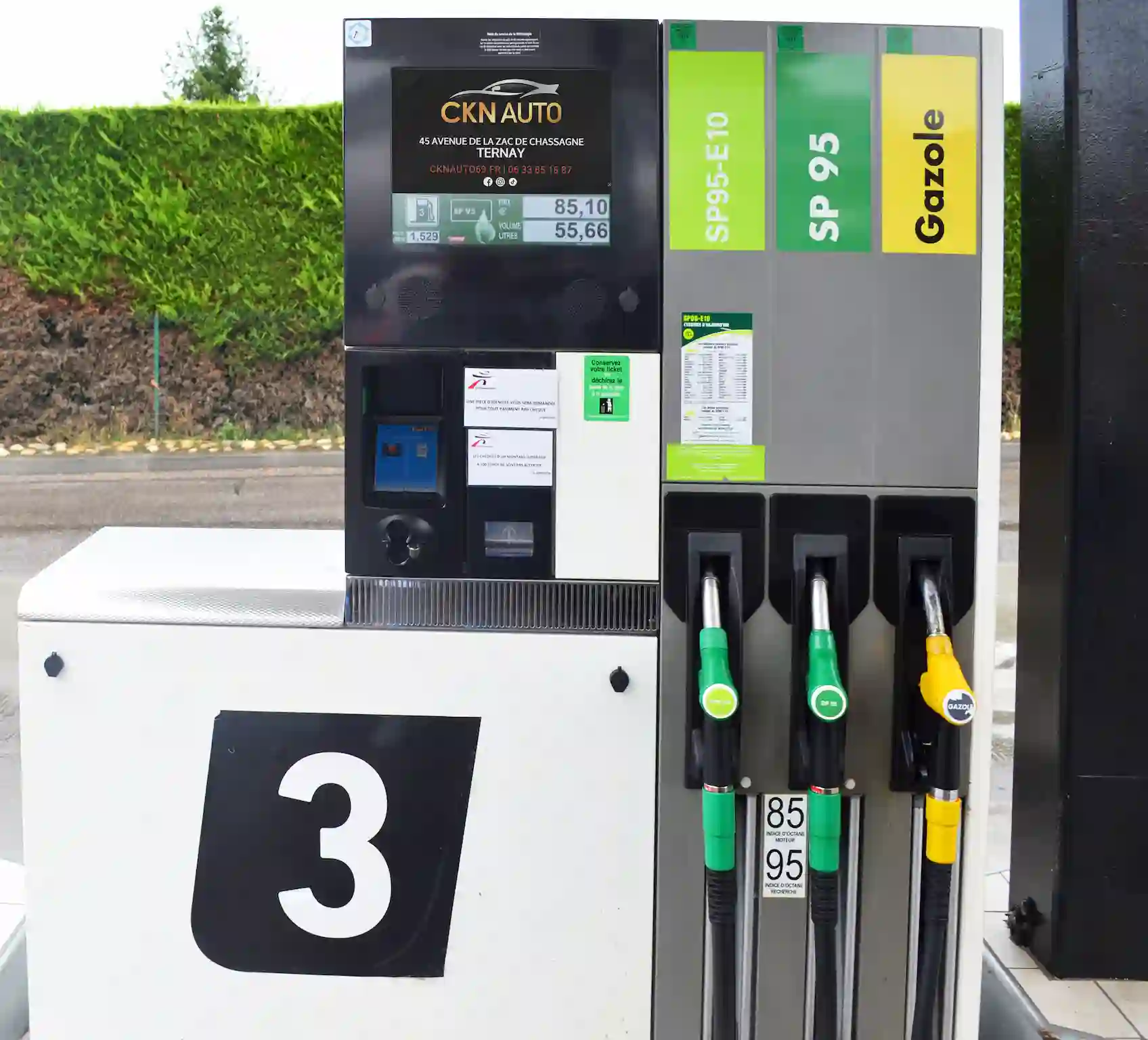 fum cas client ckn auto slider 02