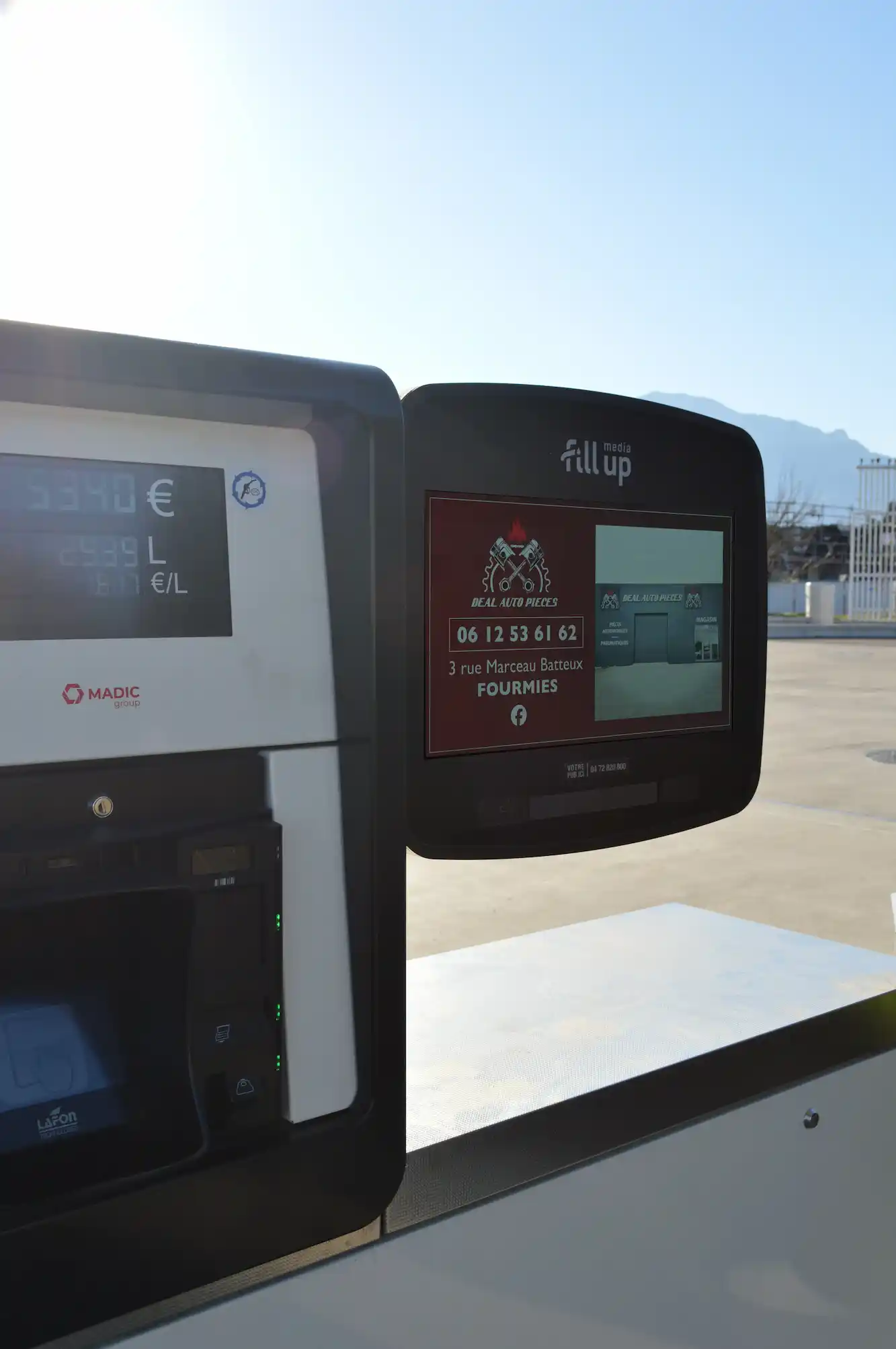 fum cas client clean auto pieces slider 01