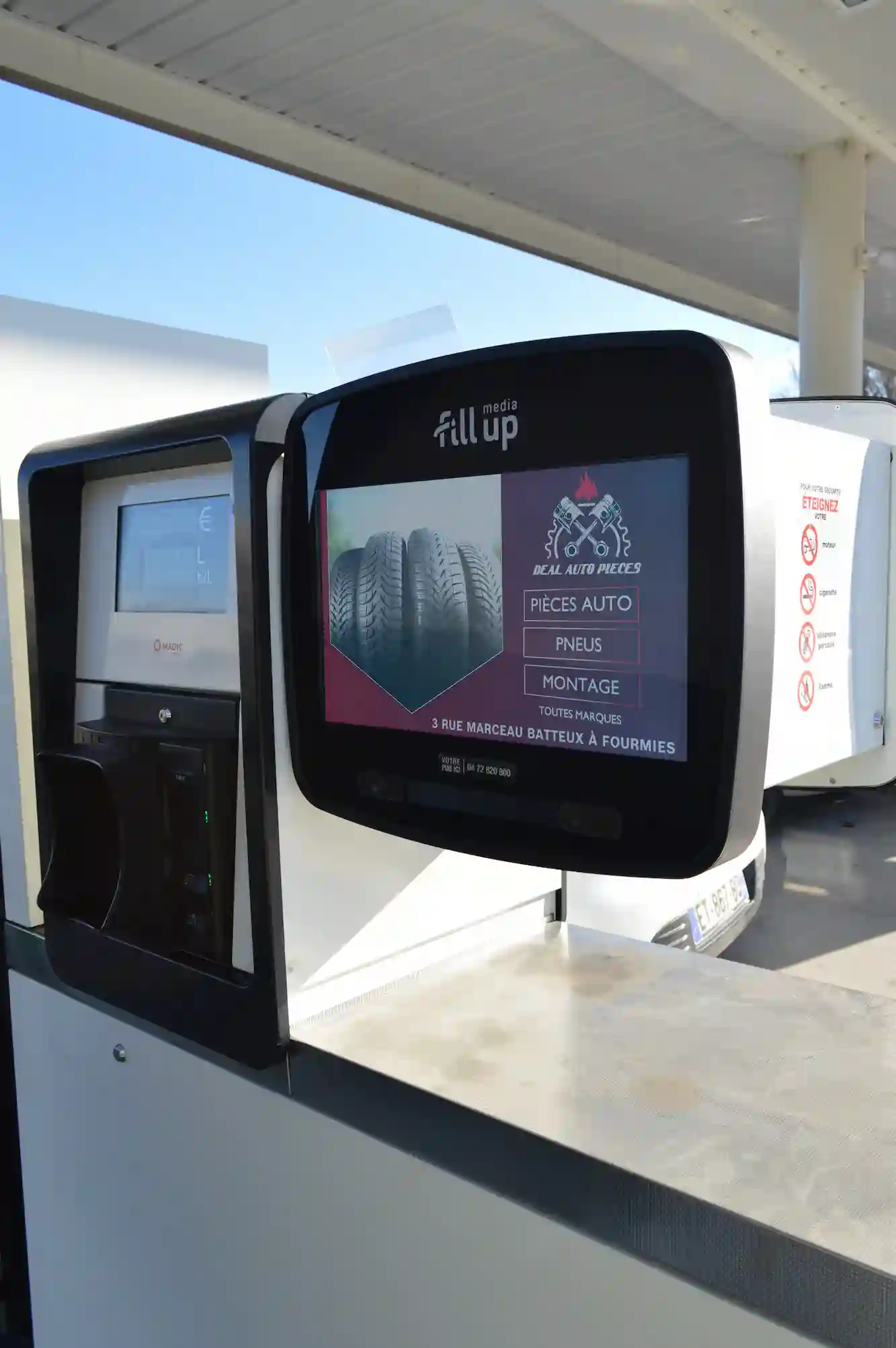 fum cas client clean auto pieces slider 02