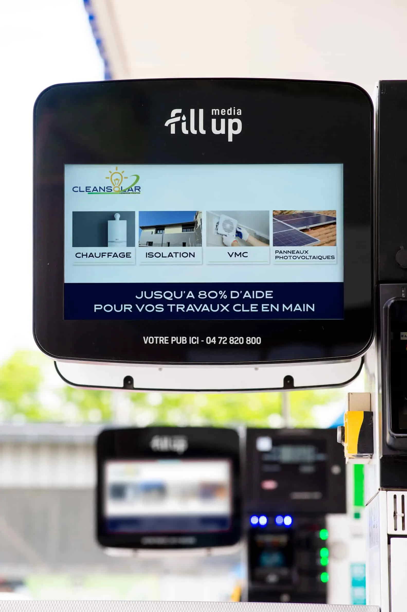 fum cas client clean solar slider 01