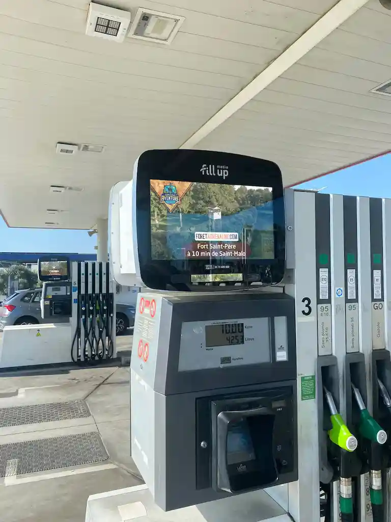 fum cas client corsaire aventure slider 01