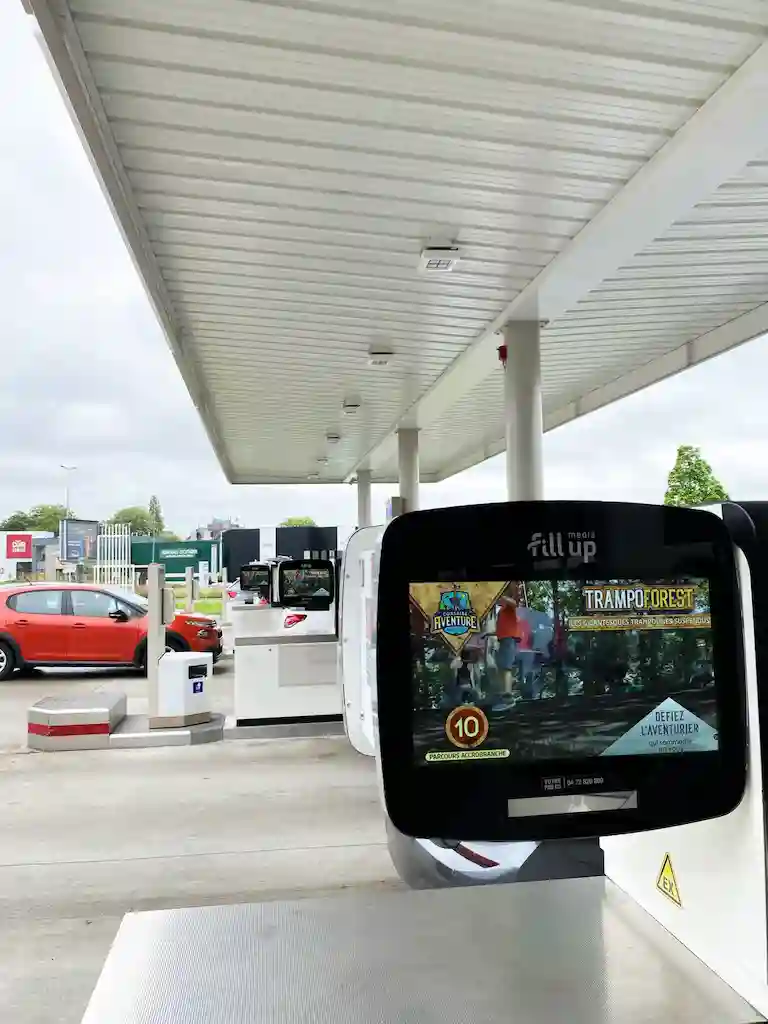 fum cas client corsaire aventure slider 02