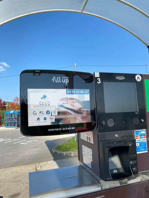 fum cas client duo diag slider 01