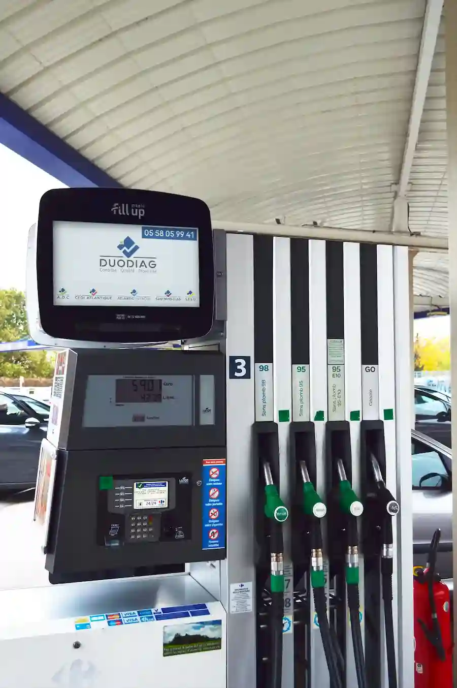 fum cas client duo diag slider 02