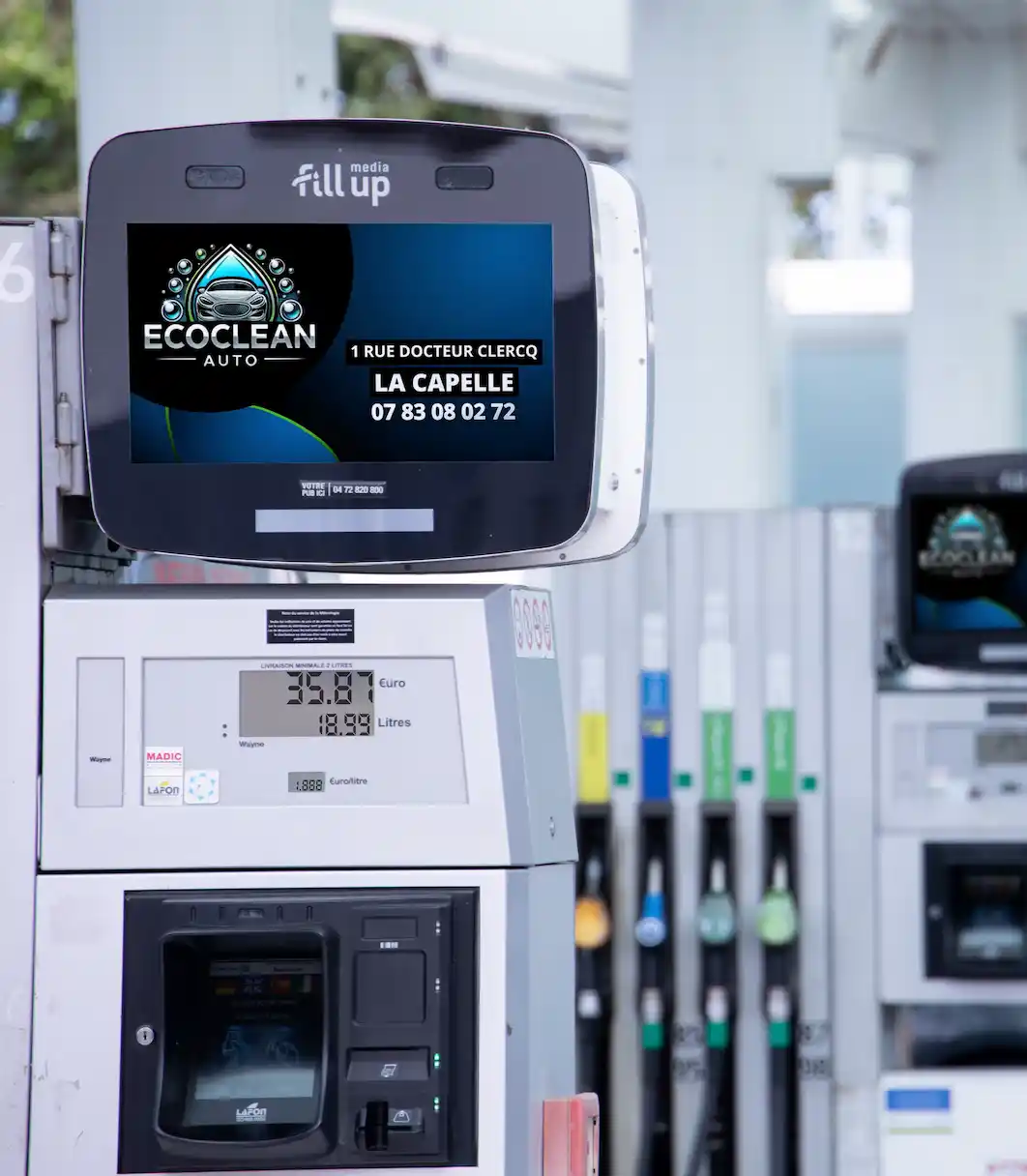 fum cas client eco clean auto slider 01