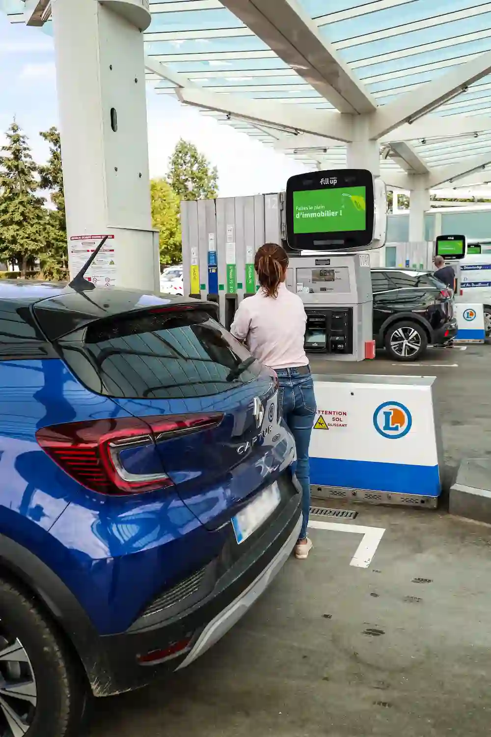 fum cas client efficity slider 01