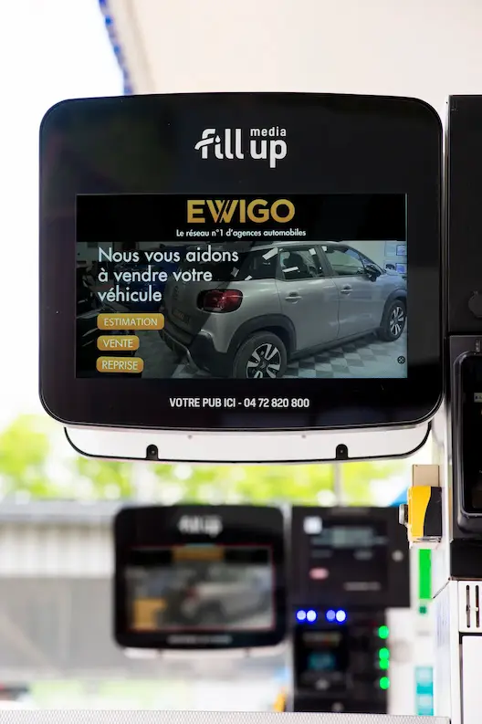 fum cas client ewigo slider 01