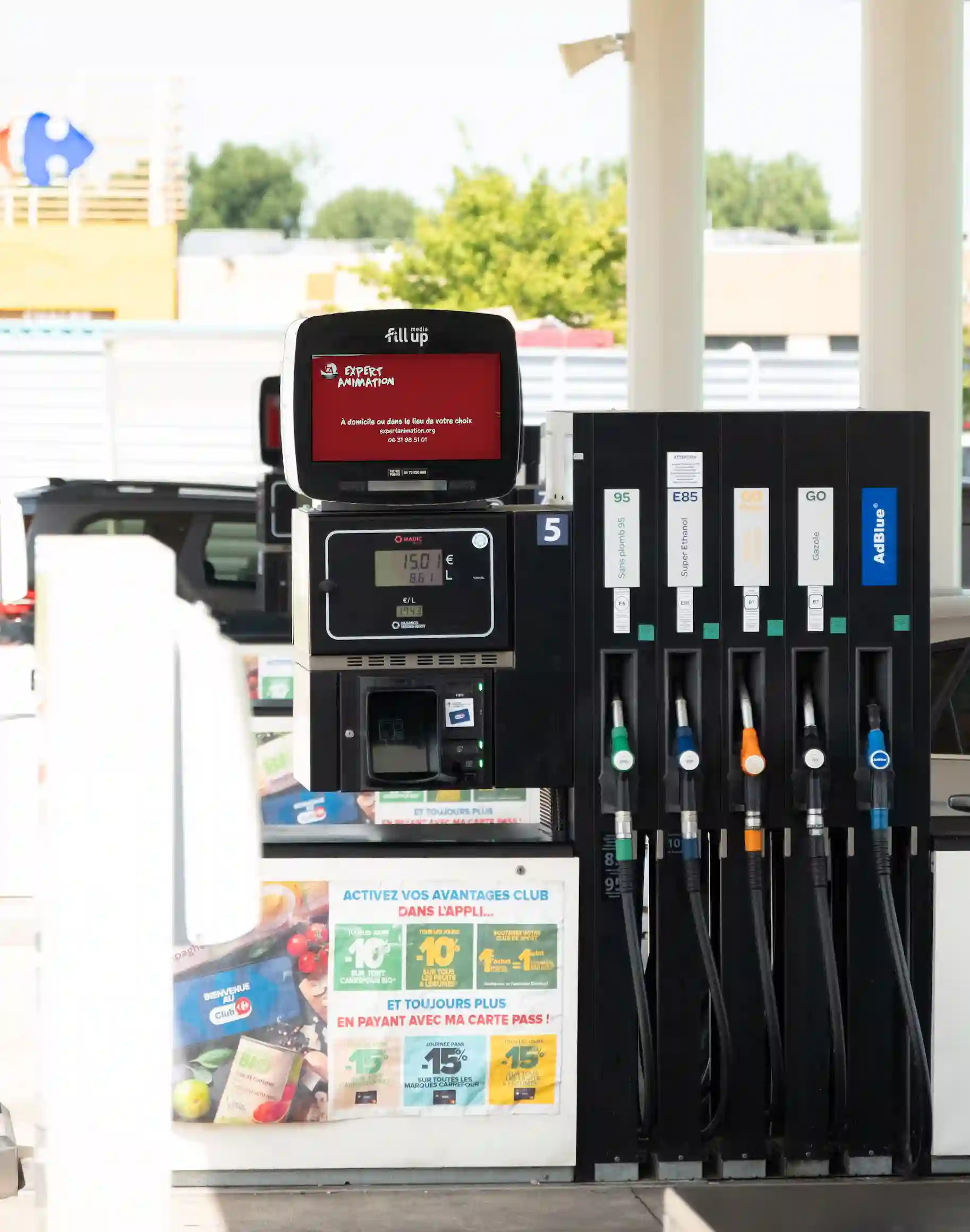 fum cas client expert animation slider 02