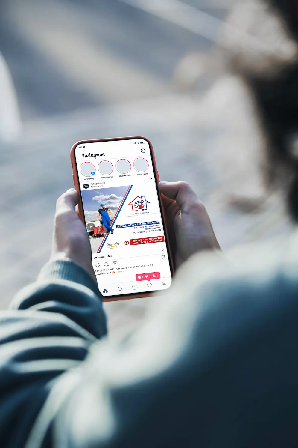 fum cas client flash energy slider 01