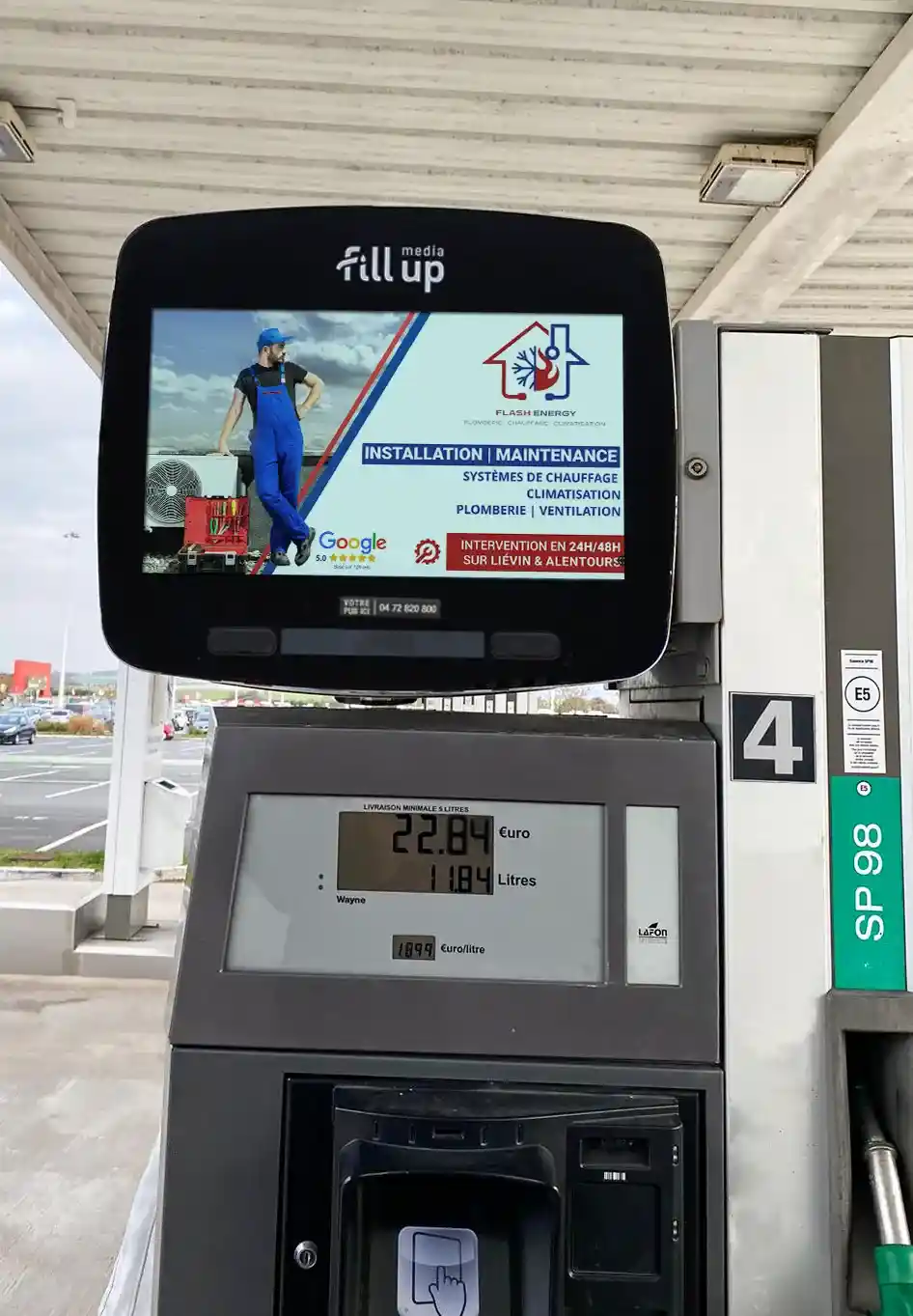 fum cas client flash energy slider 02